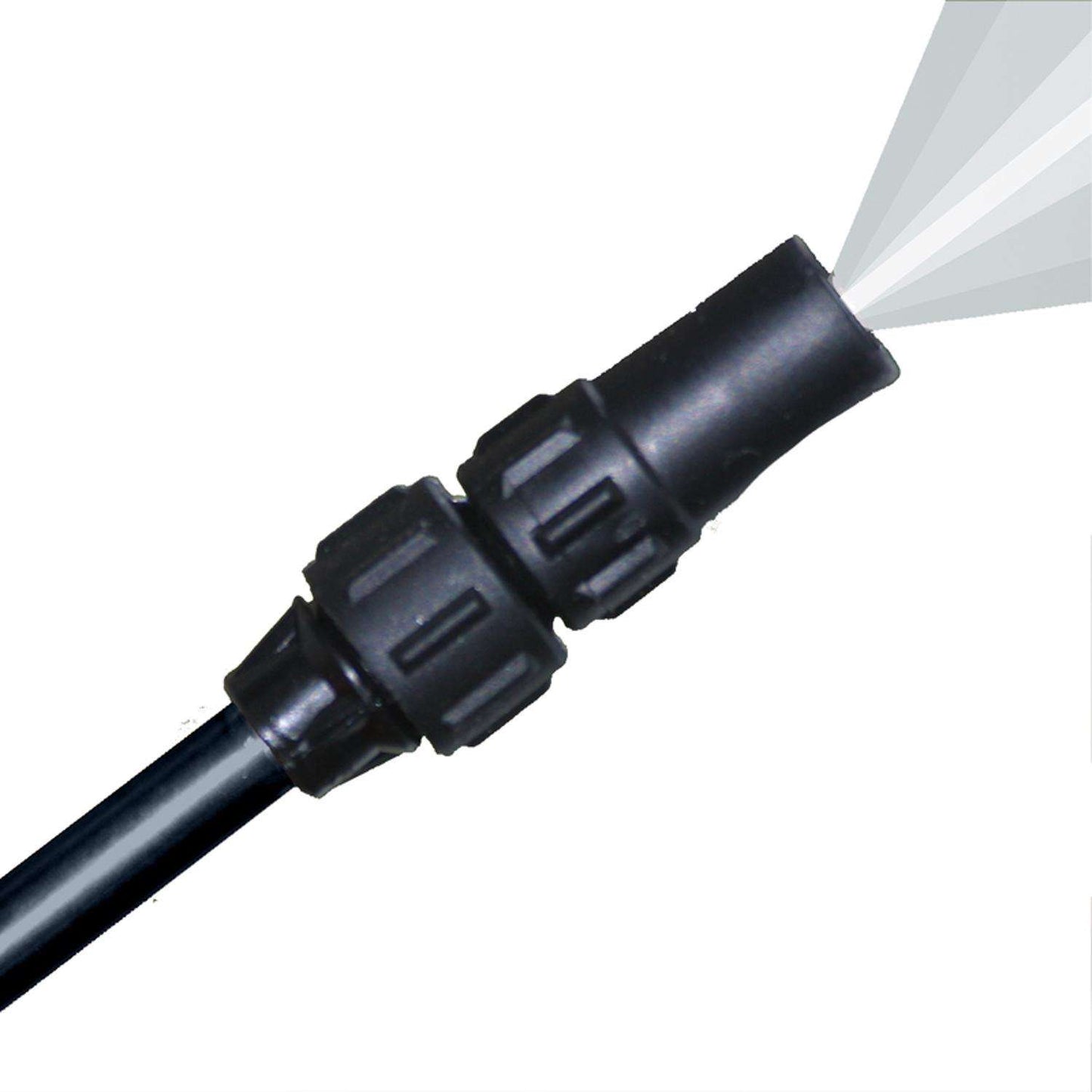 Chapin 1 Gal Sprayer Lawn And Garden Sprayer