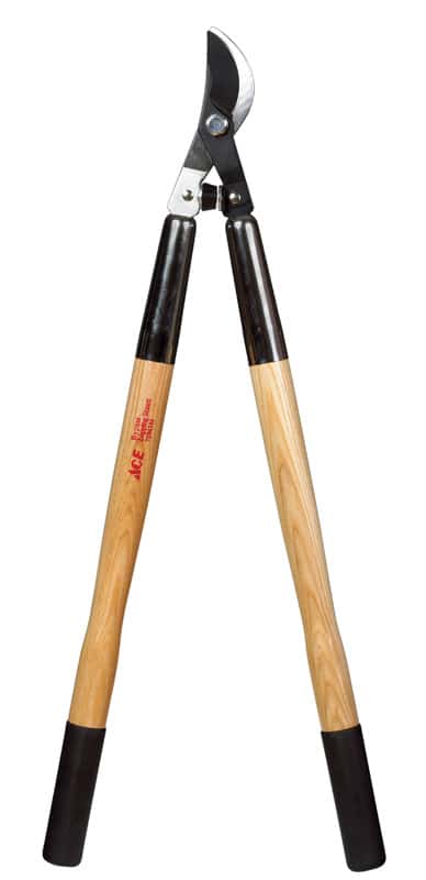 Ace GT2642 A 27.9 In. Carbon Steel Bypass Lopper