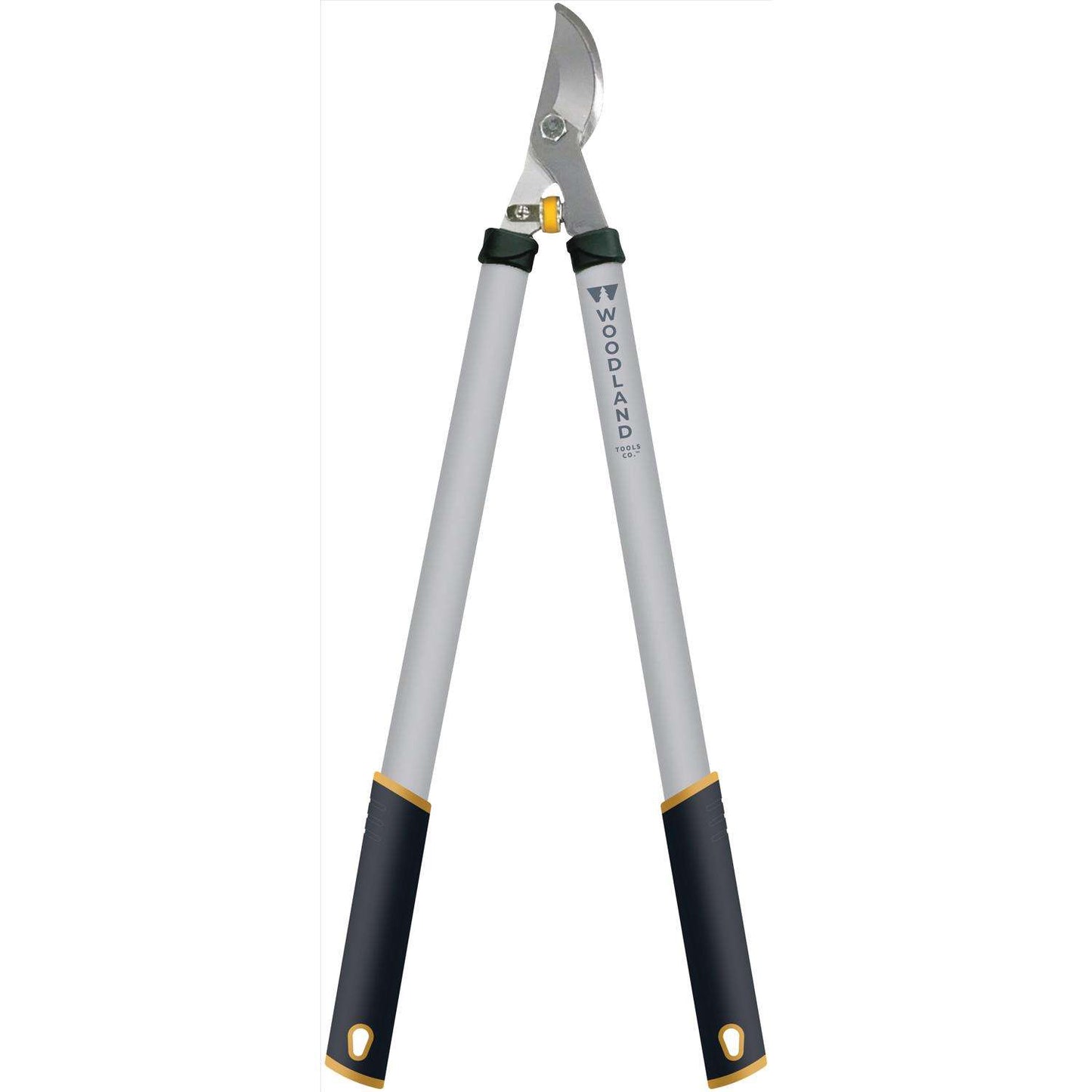 WOODLAND TOOLS 28 L Bypass Lopper