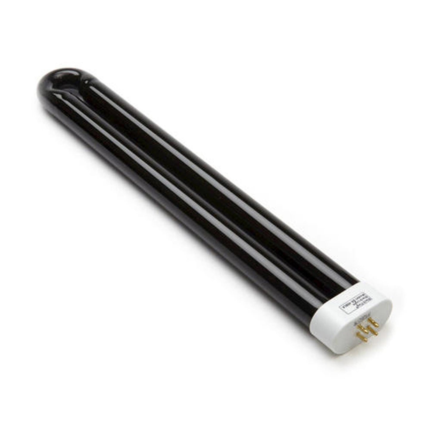 Black Flag Outdoor Electric Insect Killer Replacement Bulb 40 W