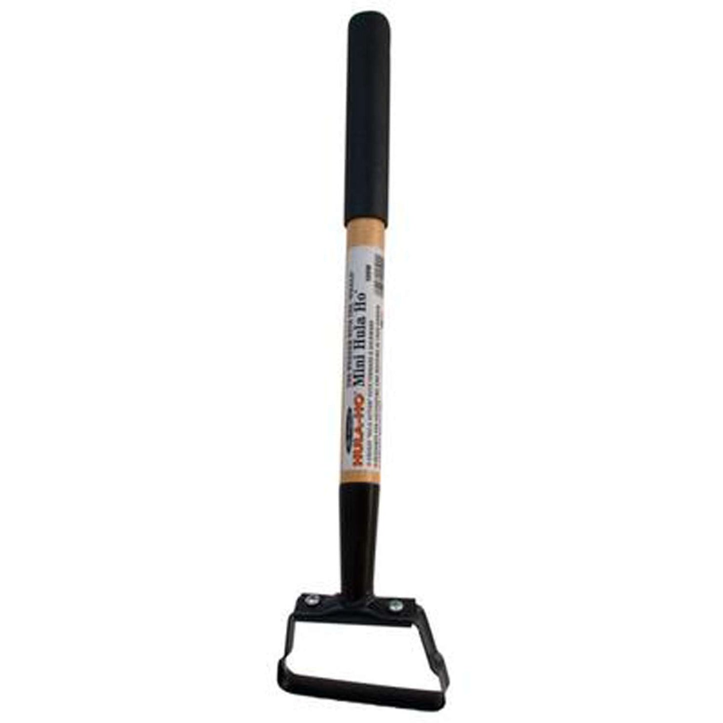 Flexrake Hula-Ho Weeder Wood Handle