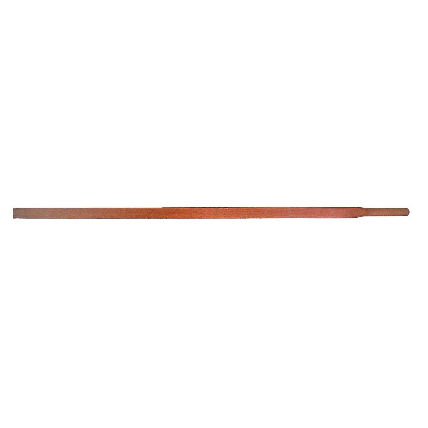 Seymour Structron Wheelbarrow Handle Wood 1 Pk
