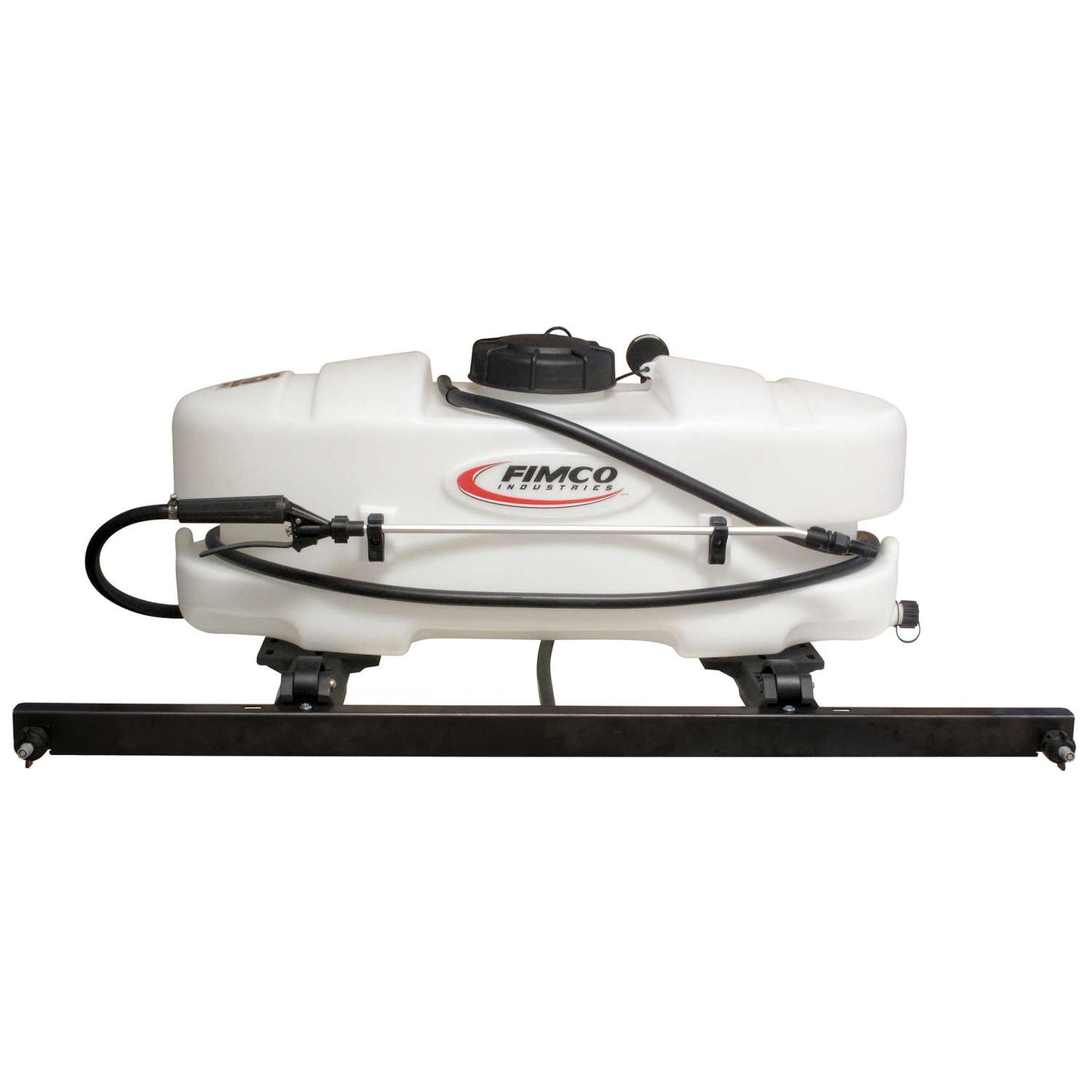 Fimco Economy 15 Gal Boom/Handgun ATV Sprayer