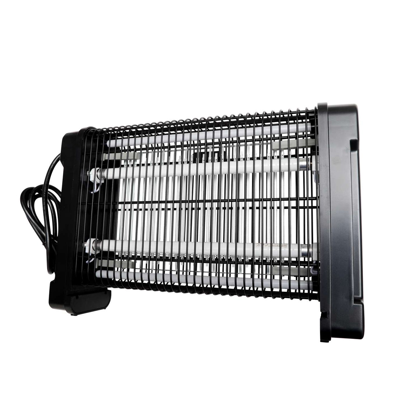 Bell & Howell As Seen On TV Indoor Insect And Mosquito Zapper 3000 Sq Ft 20 W