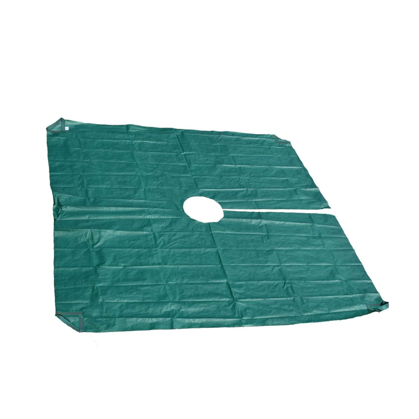 Bosmere 84 In. Pruning Drop Cloth