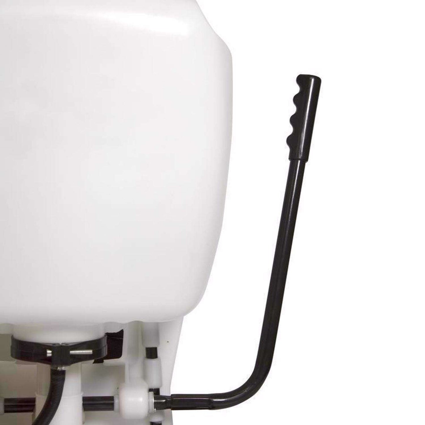 Ace Pro 4 Gal Sprayer Backpack Sprayer