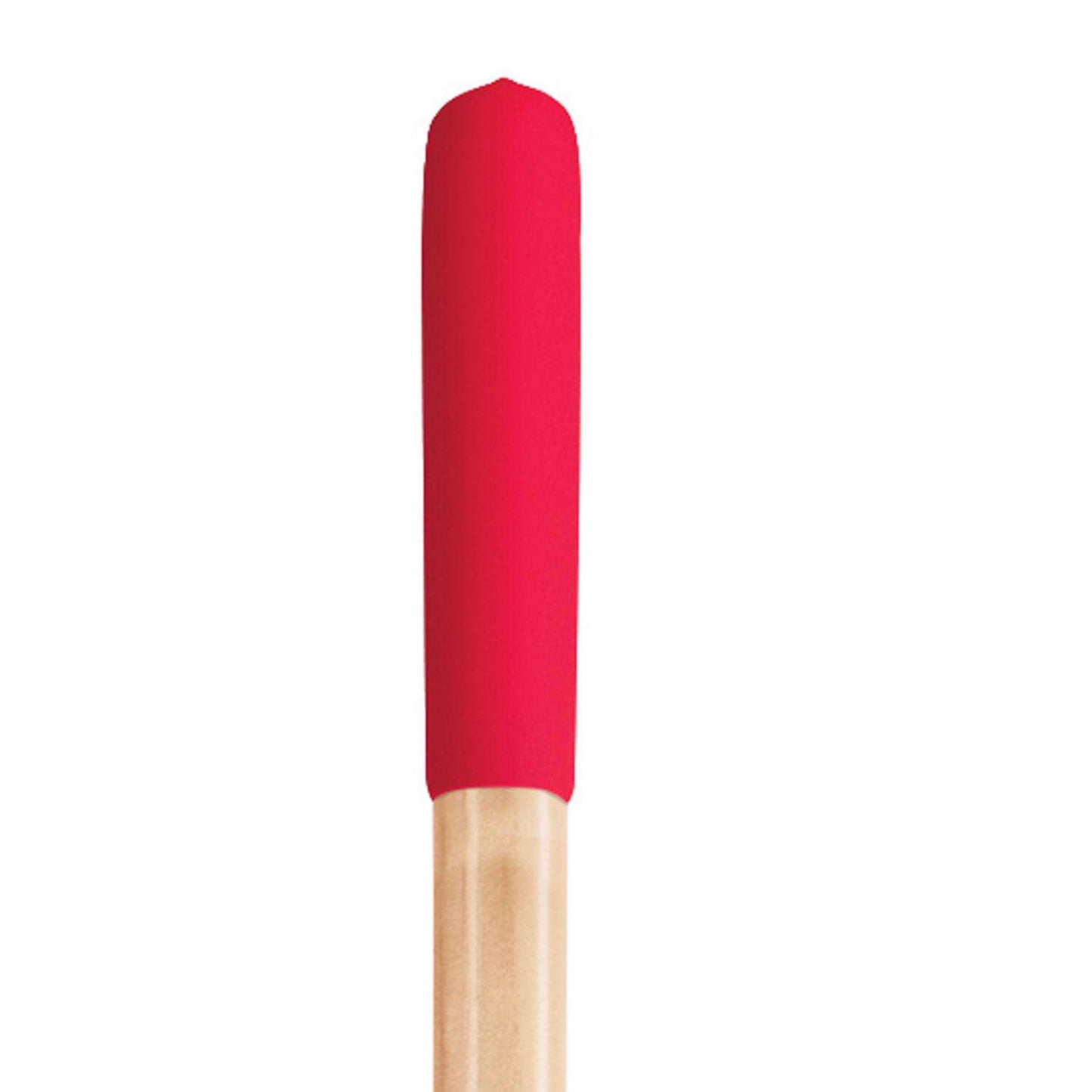 Truper Tru-Tough Steel Warren Hoe 54 In. Wood Handle