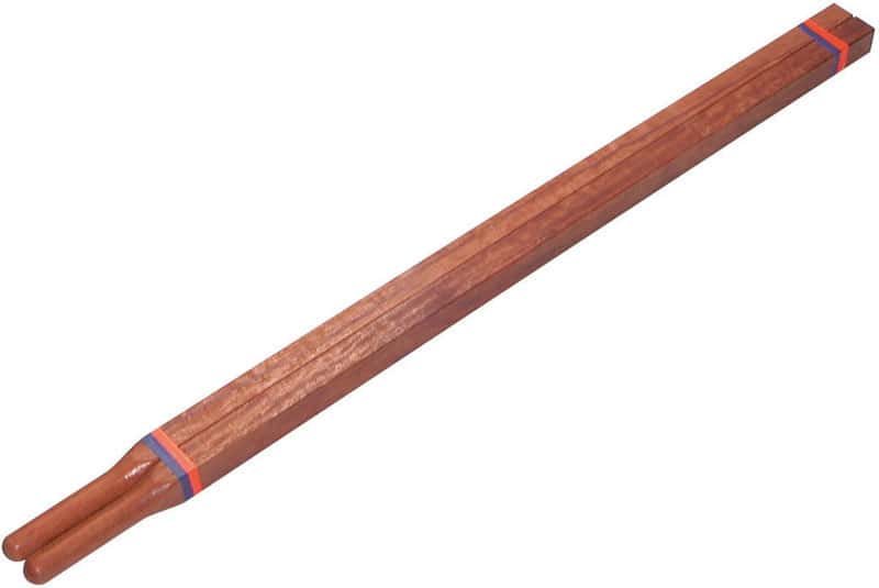 True Temper Handle Wood