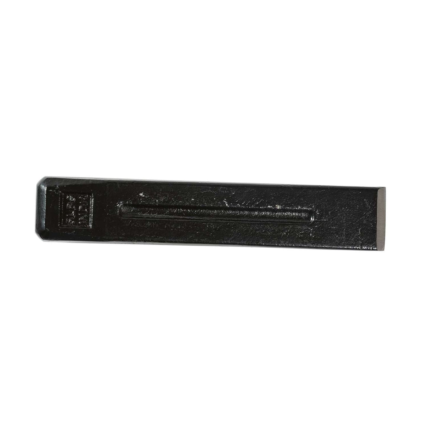 Seymour S400 Jobsite 4 Lb 9 In. Splitting Wedge