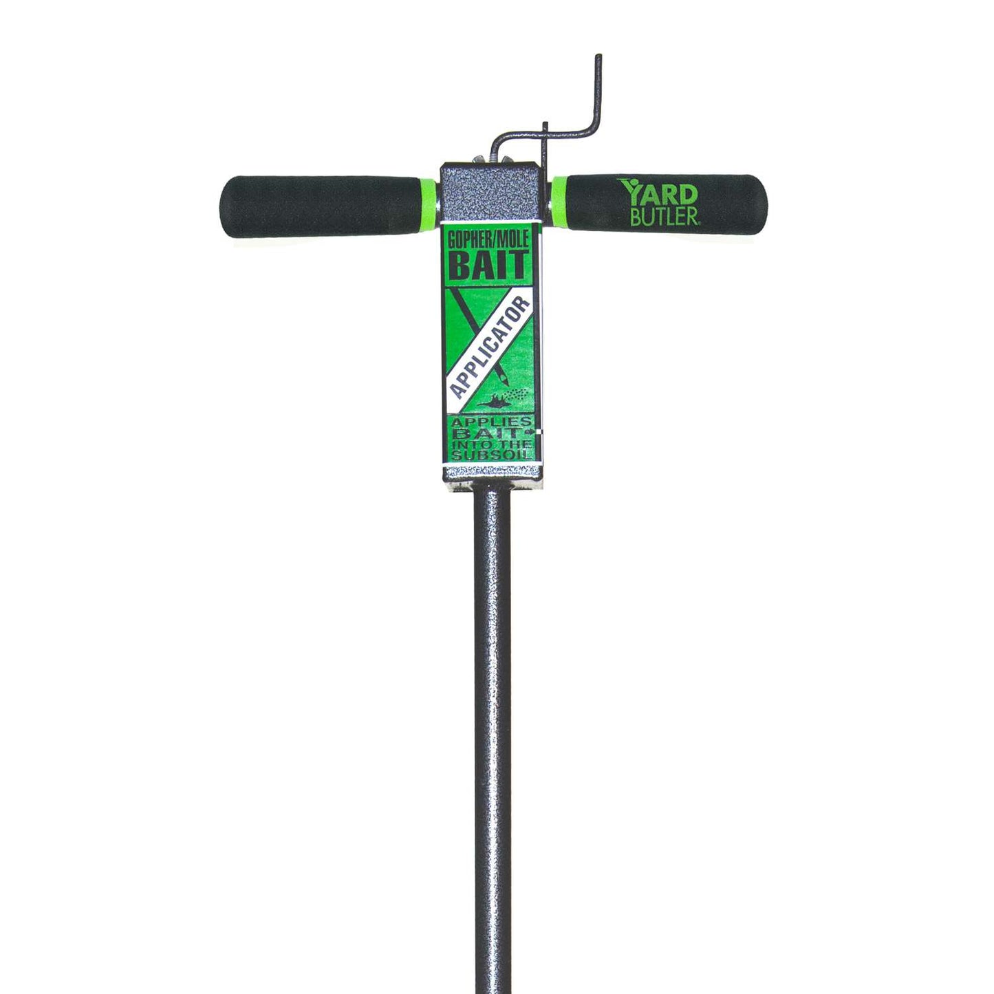 Yard Butler Mole And Gopher Bait Applicator 37 In. L