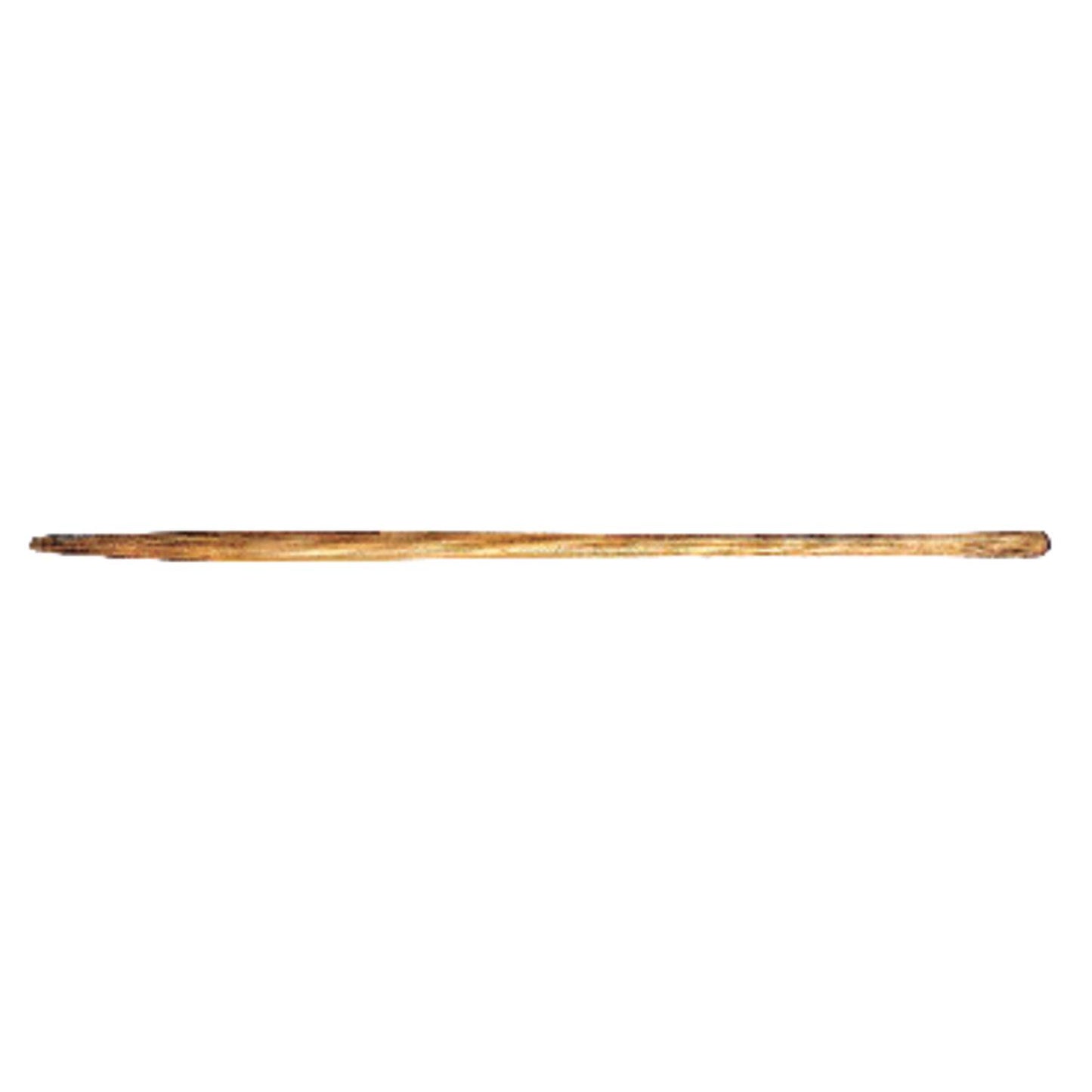 Link Handles 48 In. Wood Replacement Handle