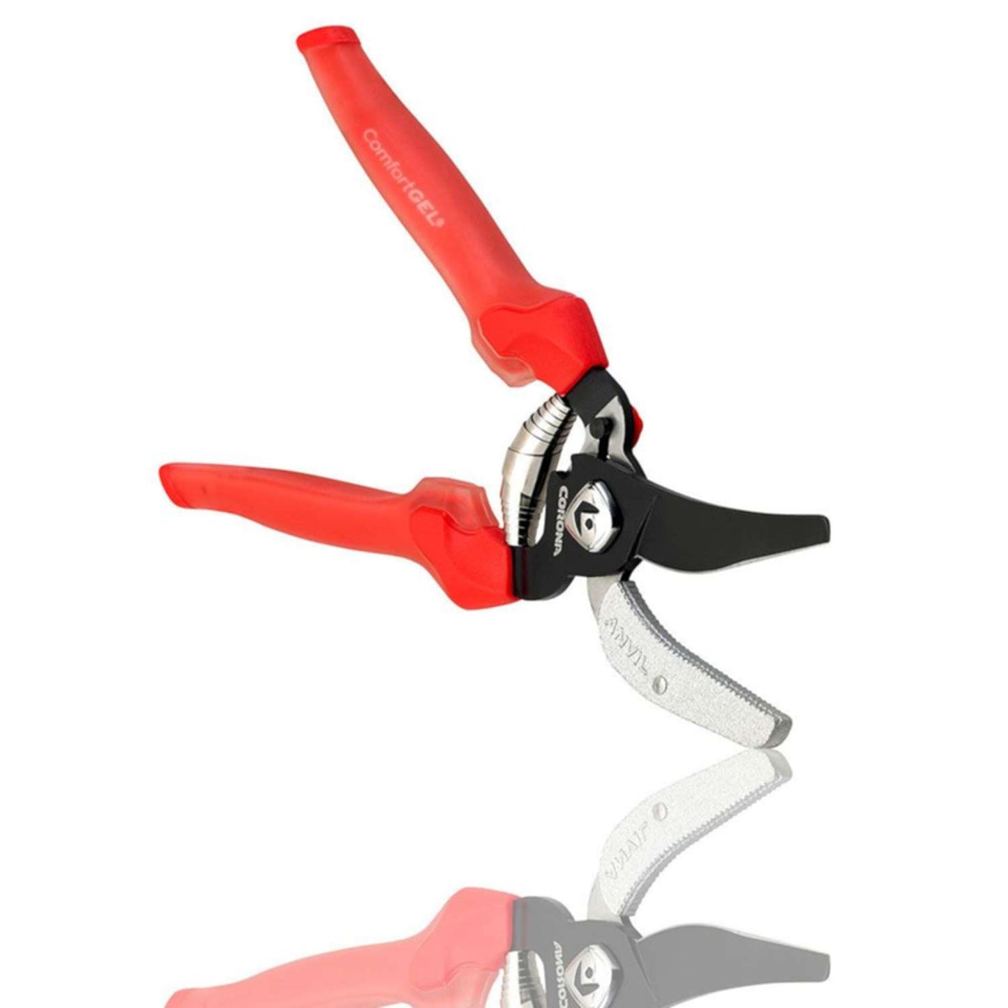 Corona ComfortGel Steel Hand Pruner