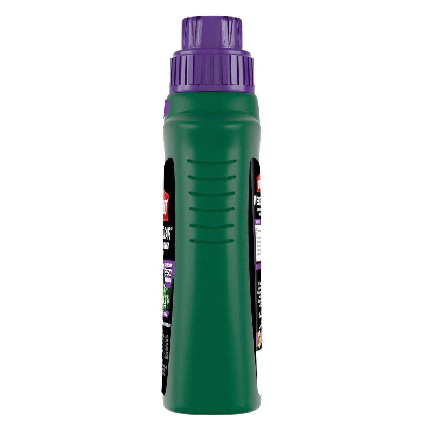 Ortho WeedClear Weed Killer Concentrate 32 Oz