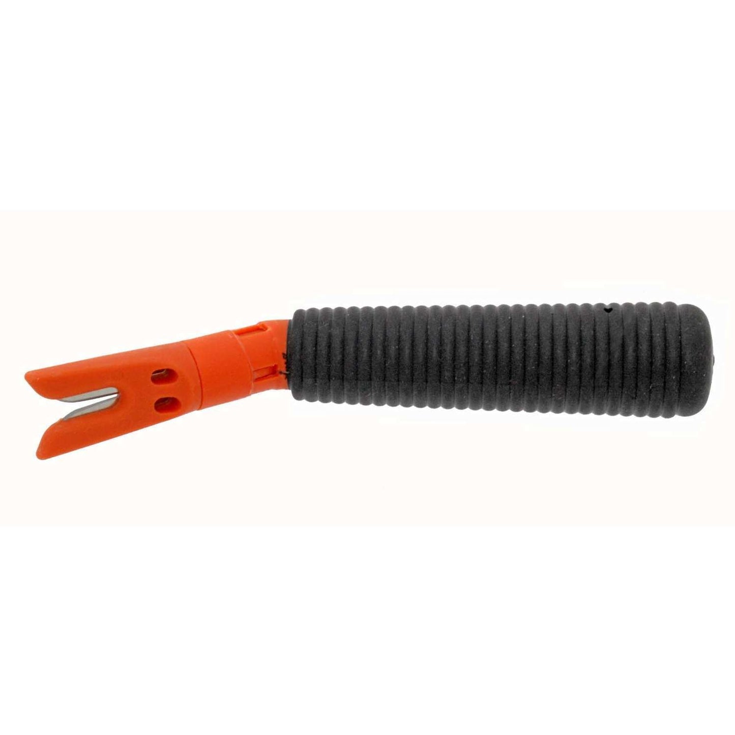 Zenport 6.5 In. Carbon Steel Grape Razor