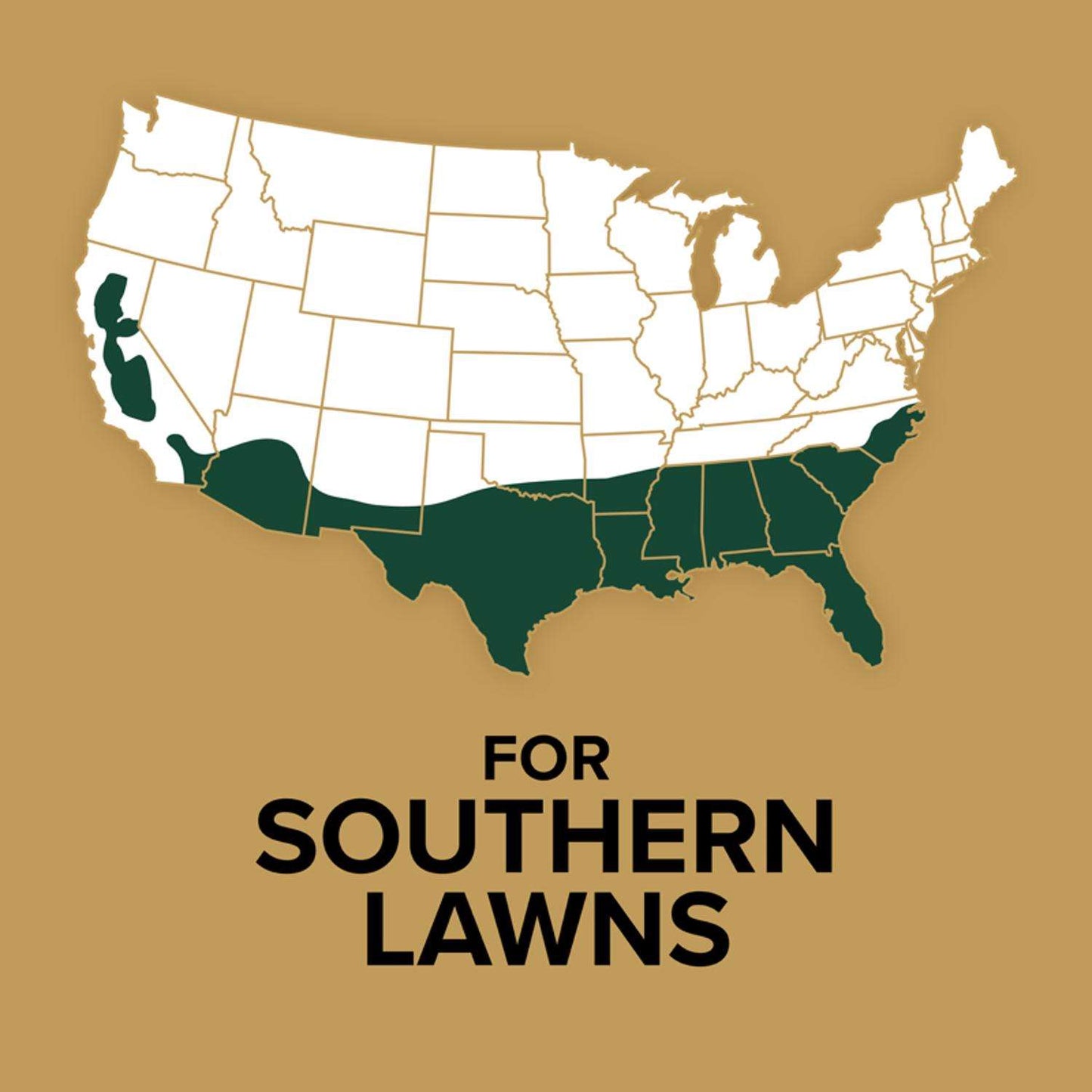 Scotts EZ Seed Bermuda Grass Sun Or Shade Grass Spot Repair Seed 10 Lb