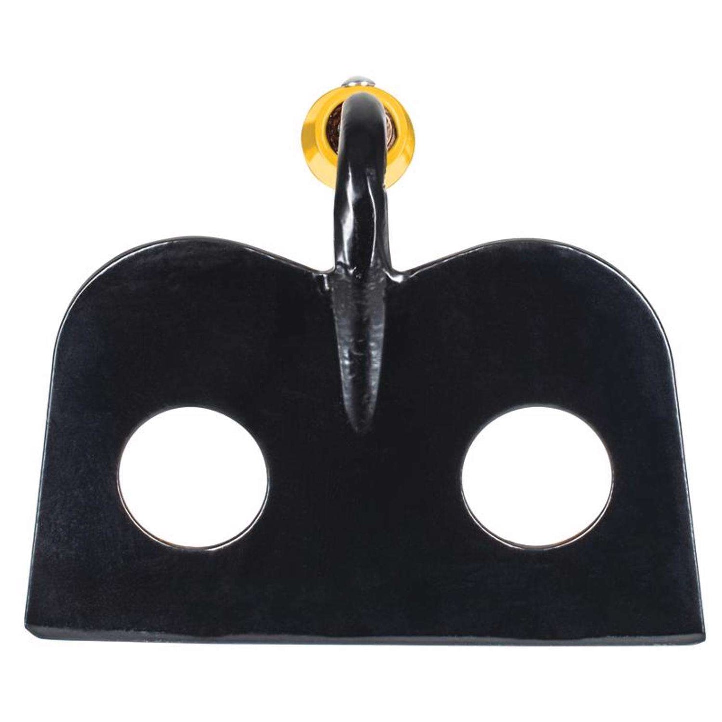 John Deere Steel Mortar Hoe 54 In. Fiberglass Handle