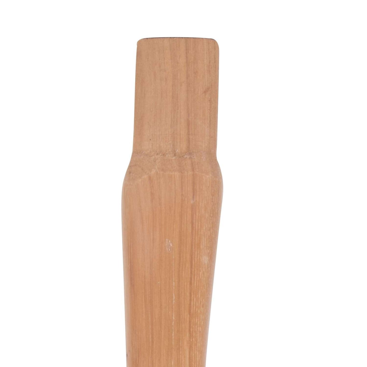 Truper 28 In. Wood Boys Axe Replacement Handle