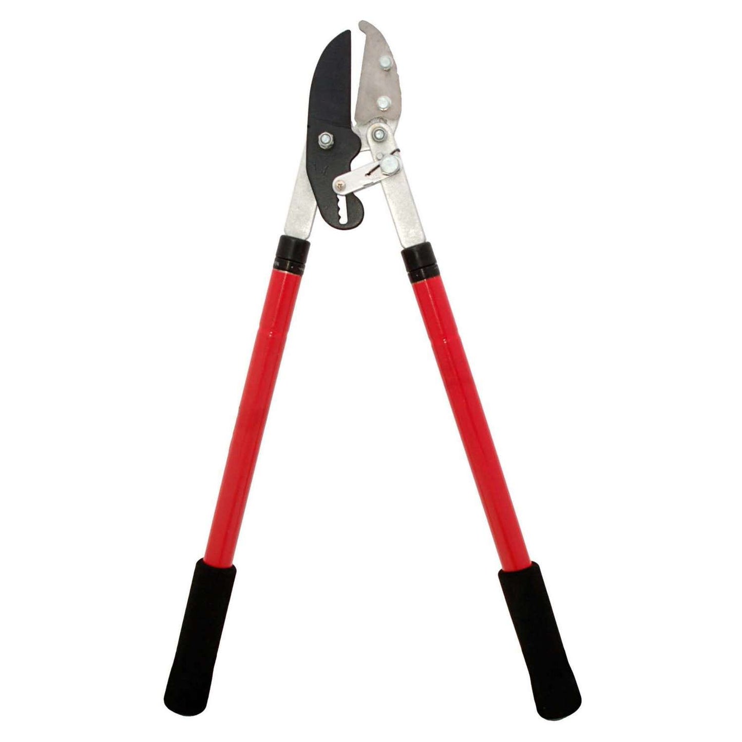 Zenport 42 In. Carbon Steel Anvil Lopper