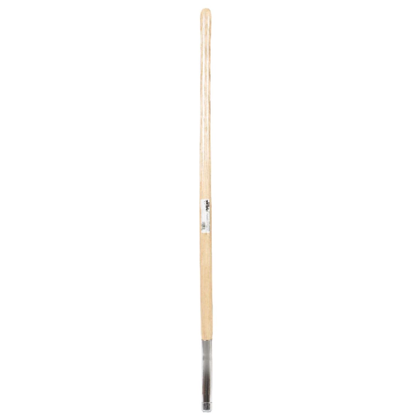 Ames 48 In. Wood Garden Fork Replacement Handle