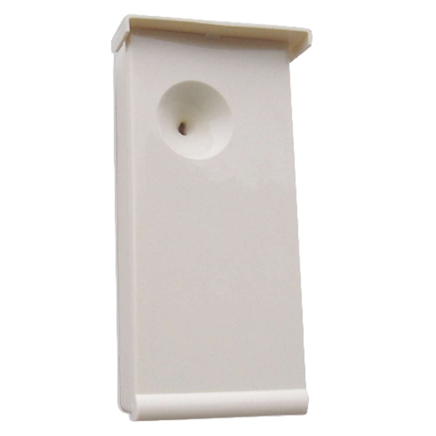 Country Vet Metered Spray Dispenser