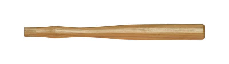 Link Handles 14 In. American Hickory Replacement Handle 1 Pc