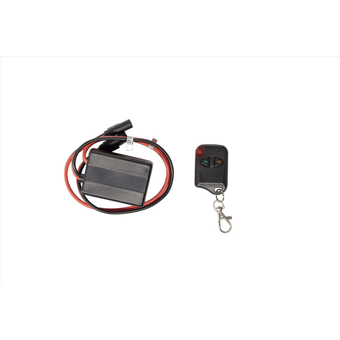 Agri-Fab Sprayer Electric Sprayer Remote Control Kit