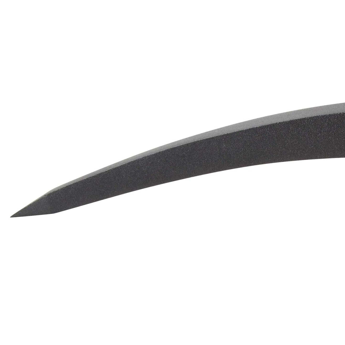 Collins 21.5 In. 5 Lb Pick Head