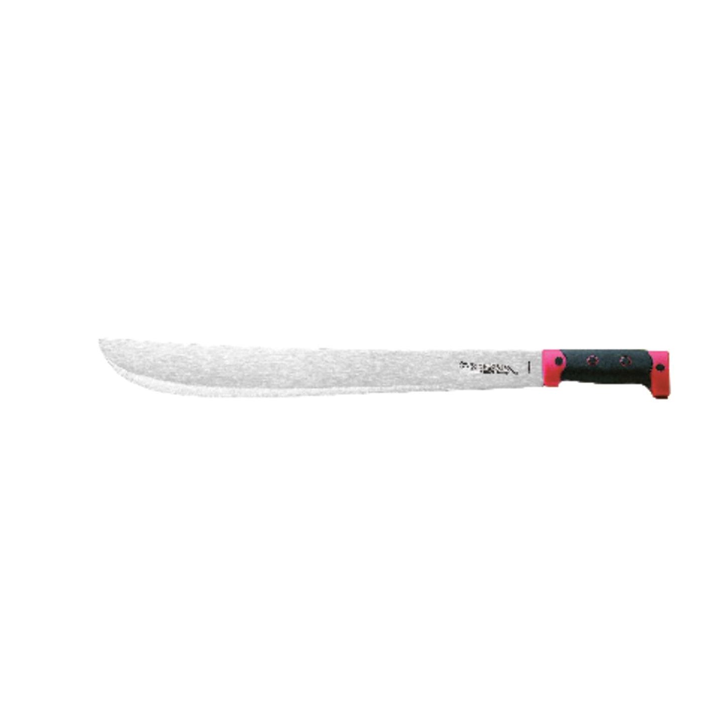 Corona 18 In. Carbon Steel Field Machete