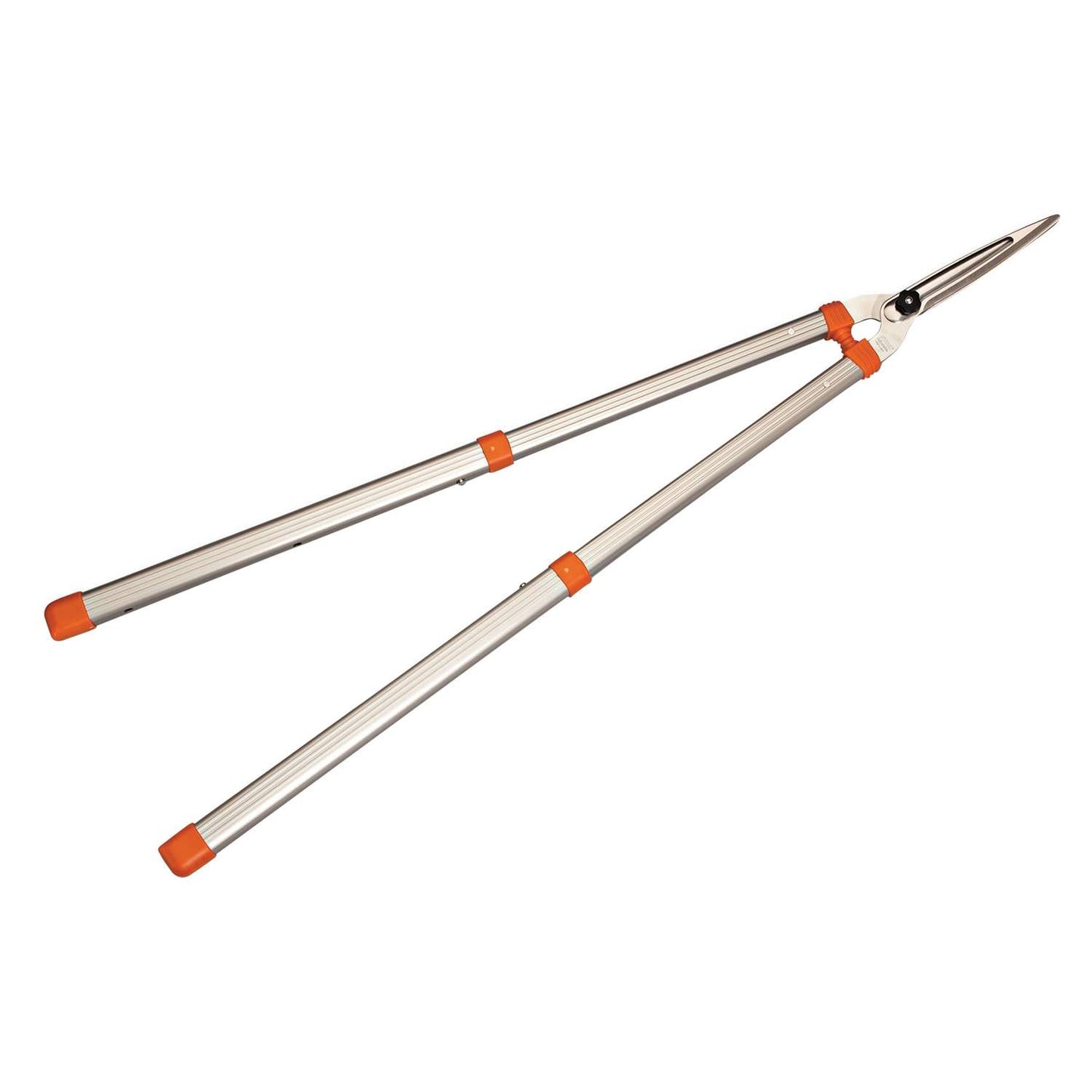 STIHL Nickel Adjustable Hedge Shears