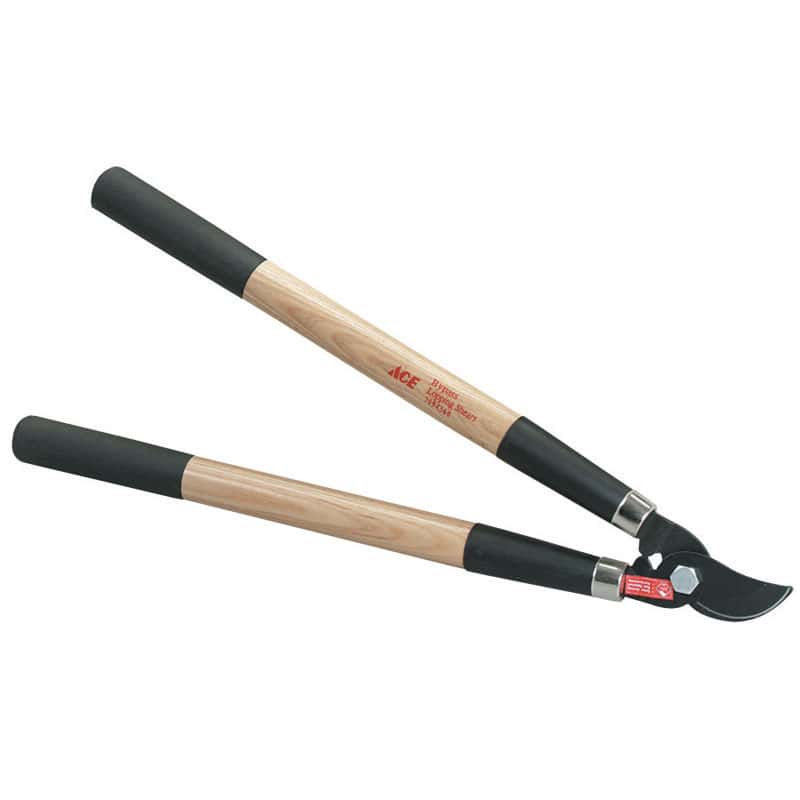 Ace GT2648 A 20.5 In. Carbon Steel Bypass Lopper