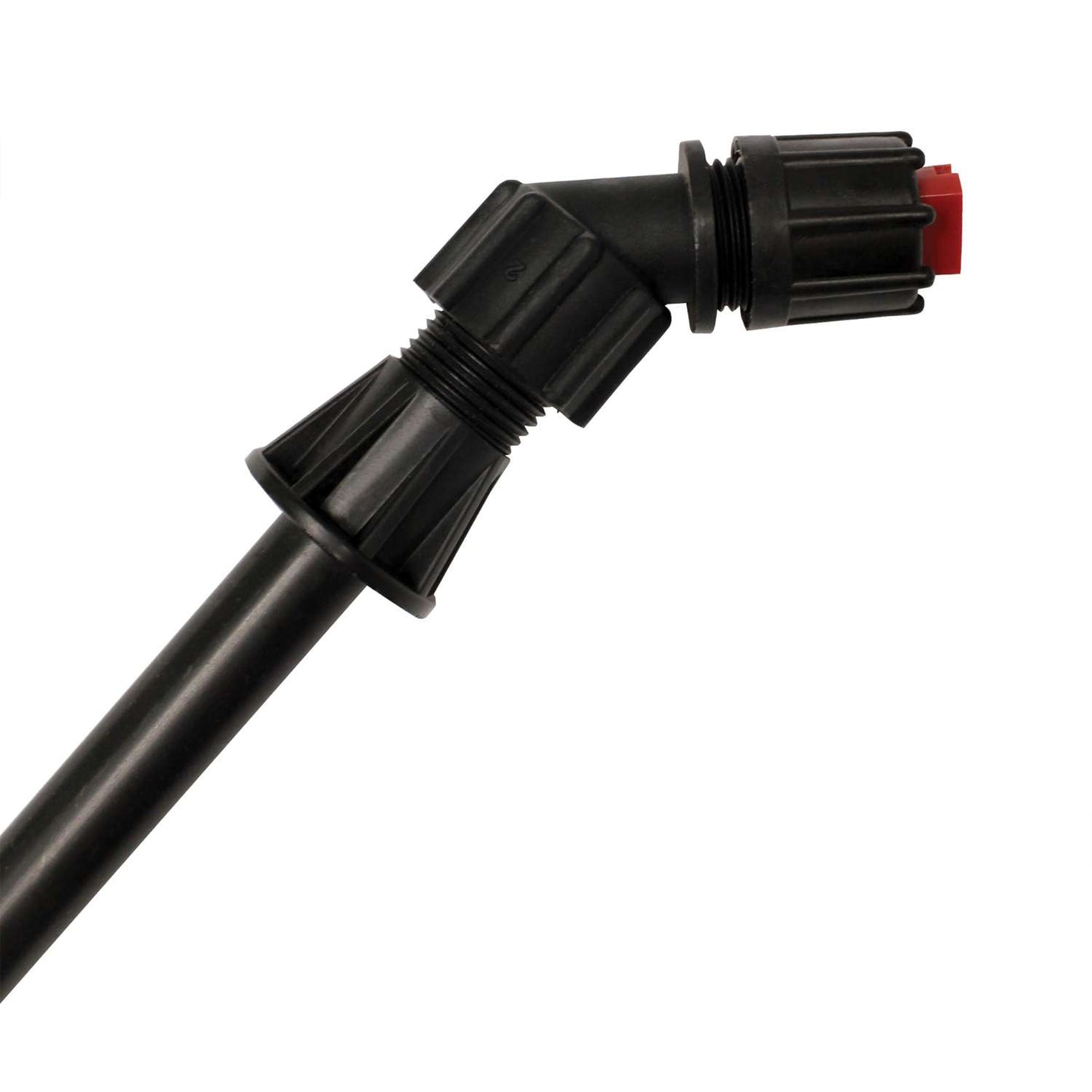 Chapin ProSeries 4 Gal Sprayer Backpack Sprayer