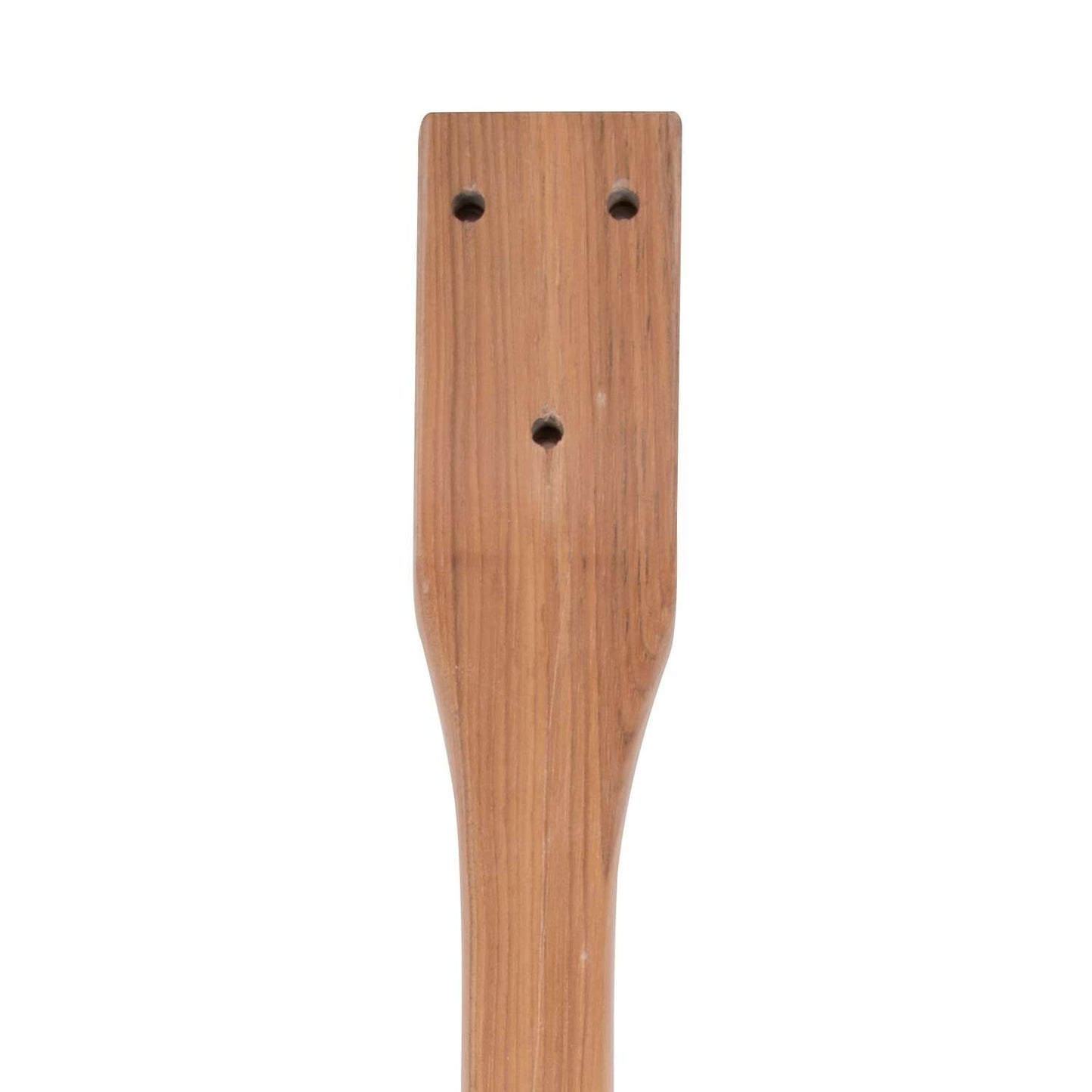 Truper 38 In. Wood Replacement Handle