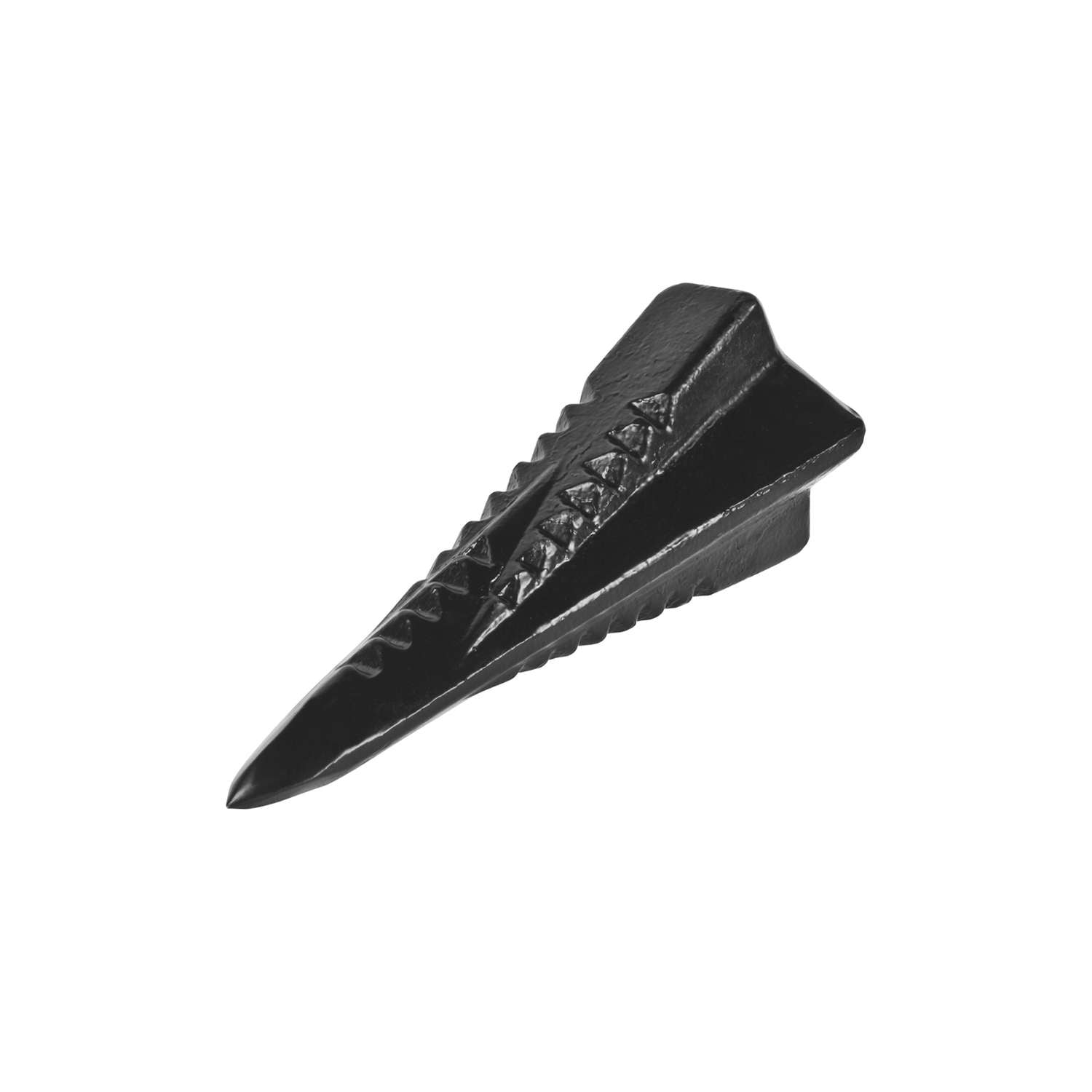  Hisco 5 Lb 7 In. Splitting Wedge