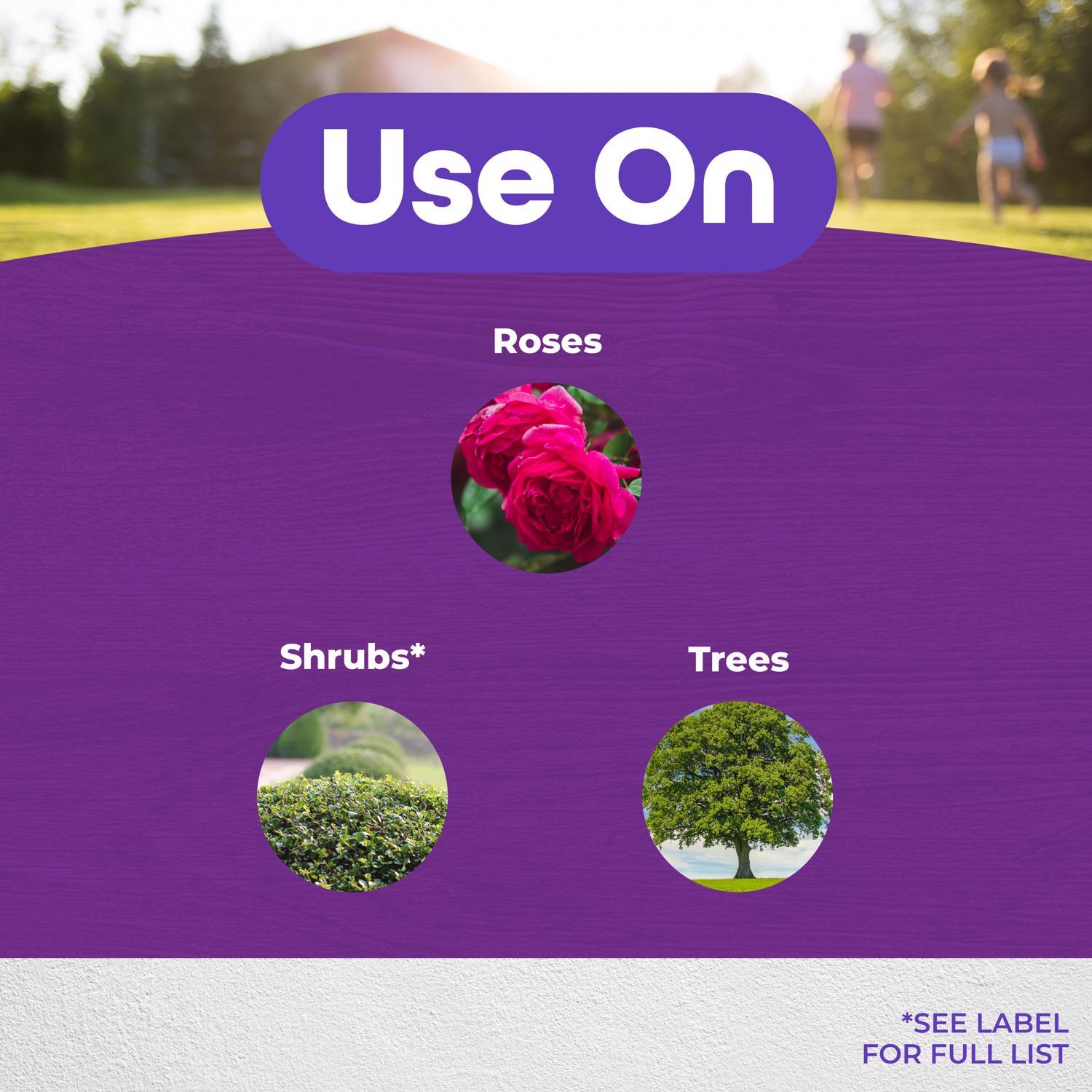  Bonide Garden Rich 16 Oz Tree Pruning Sealer