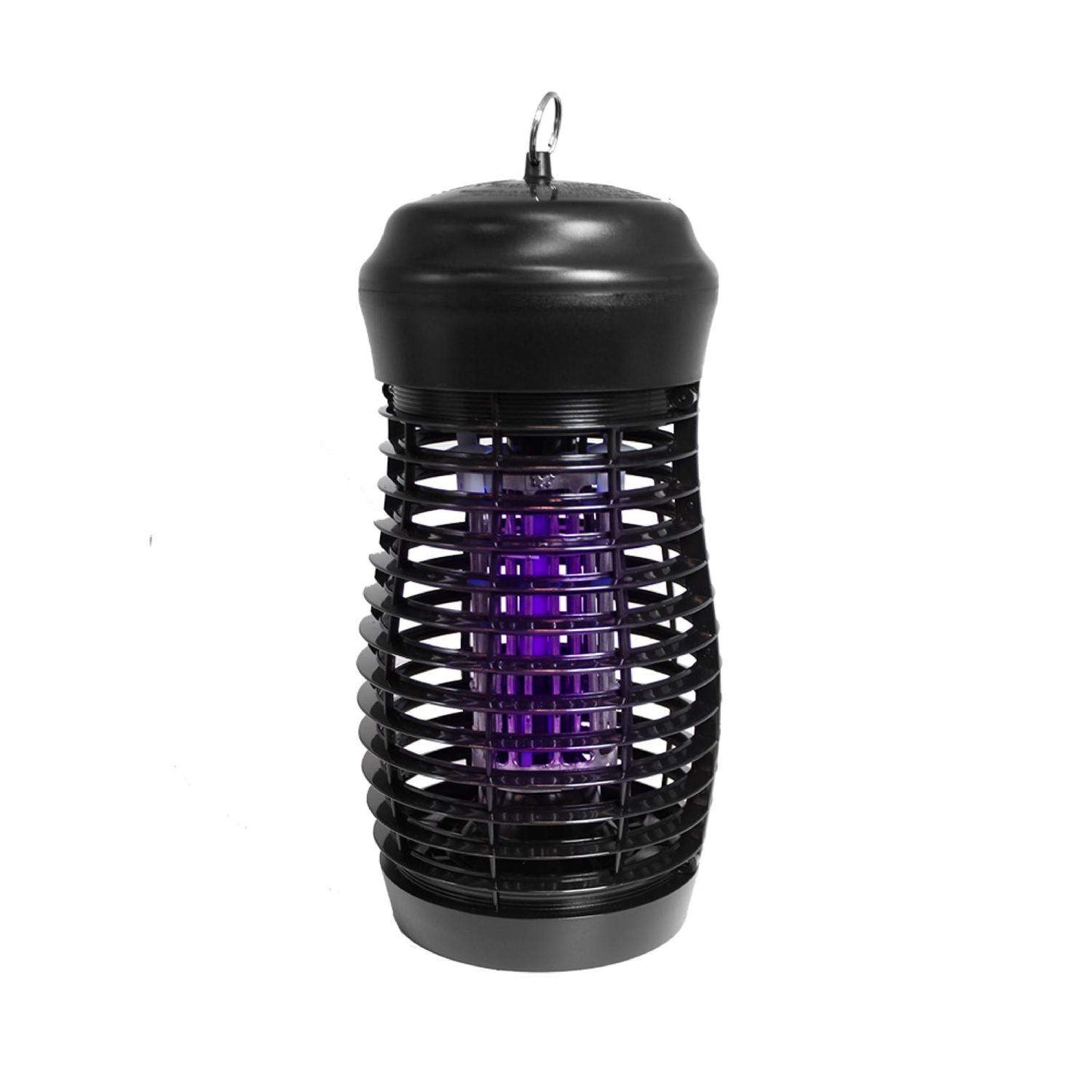  PIC Outdoor Insect Zapper 1/4 Acre 15 W