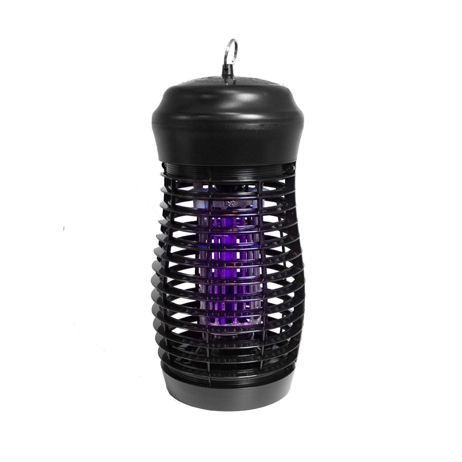  PIC Outdoor Insect Zapper 1/4 Acre 15 W
