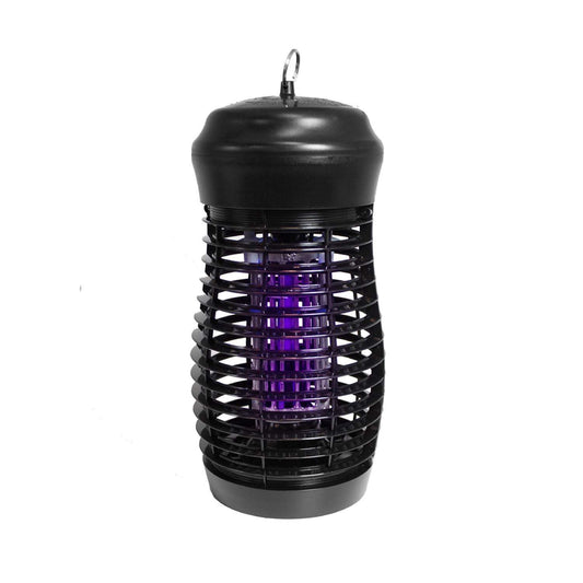  PIC Outdoor Insect Zapper 1/4 Acre 15 W