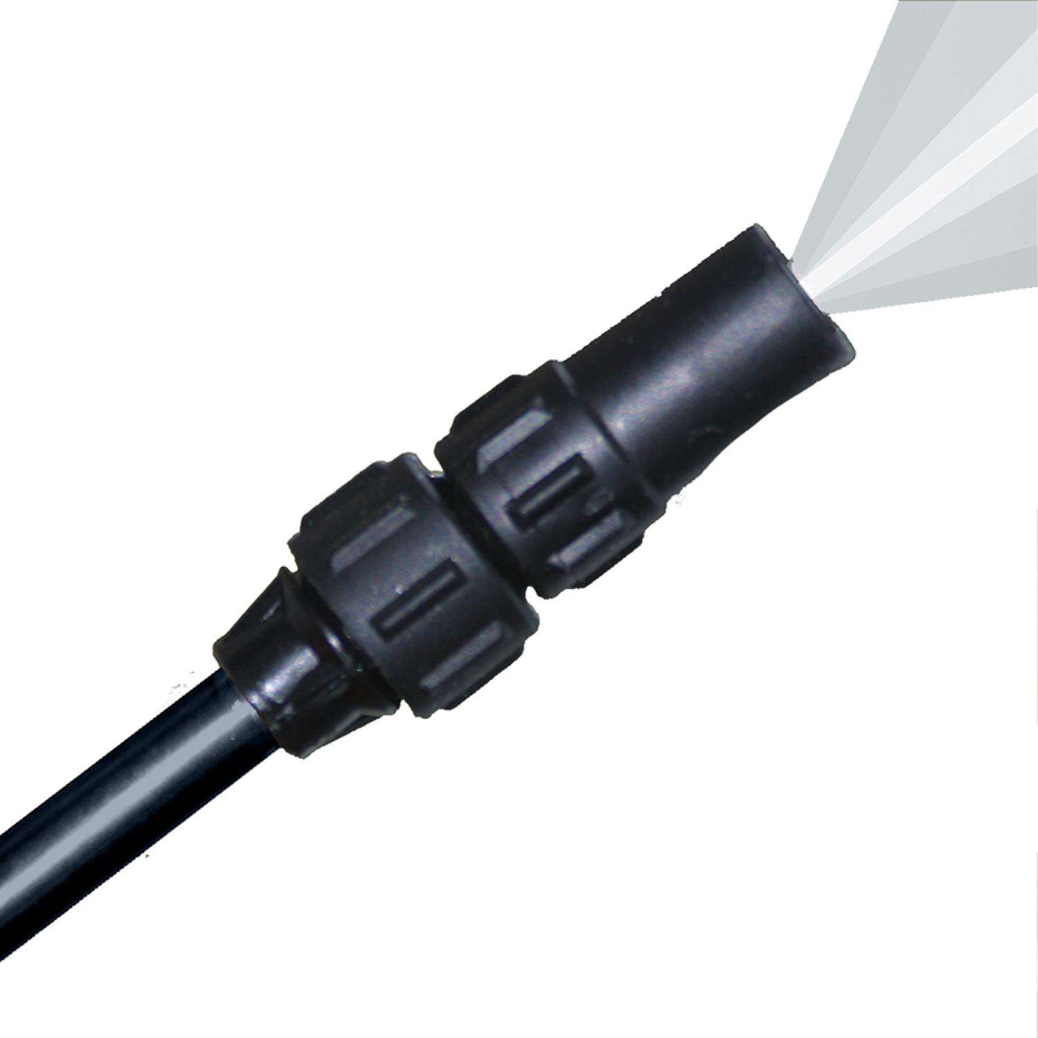  Chapin 1 Gal Sprayer Lawn And Garden Sprayer