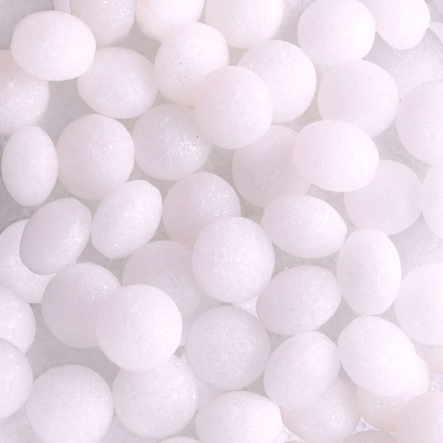  Enoz Moth Balls 32 Oz