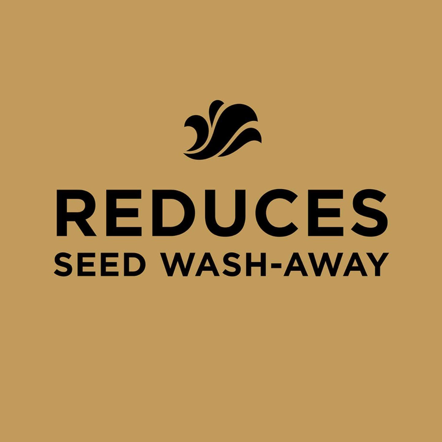  Scotts EZ Seed Bermuda Grass Sun Or Shade Grass Spot Repair Seed 10 Lb