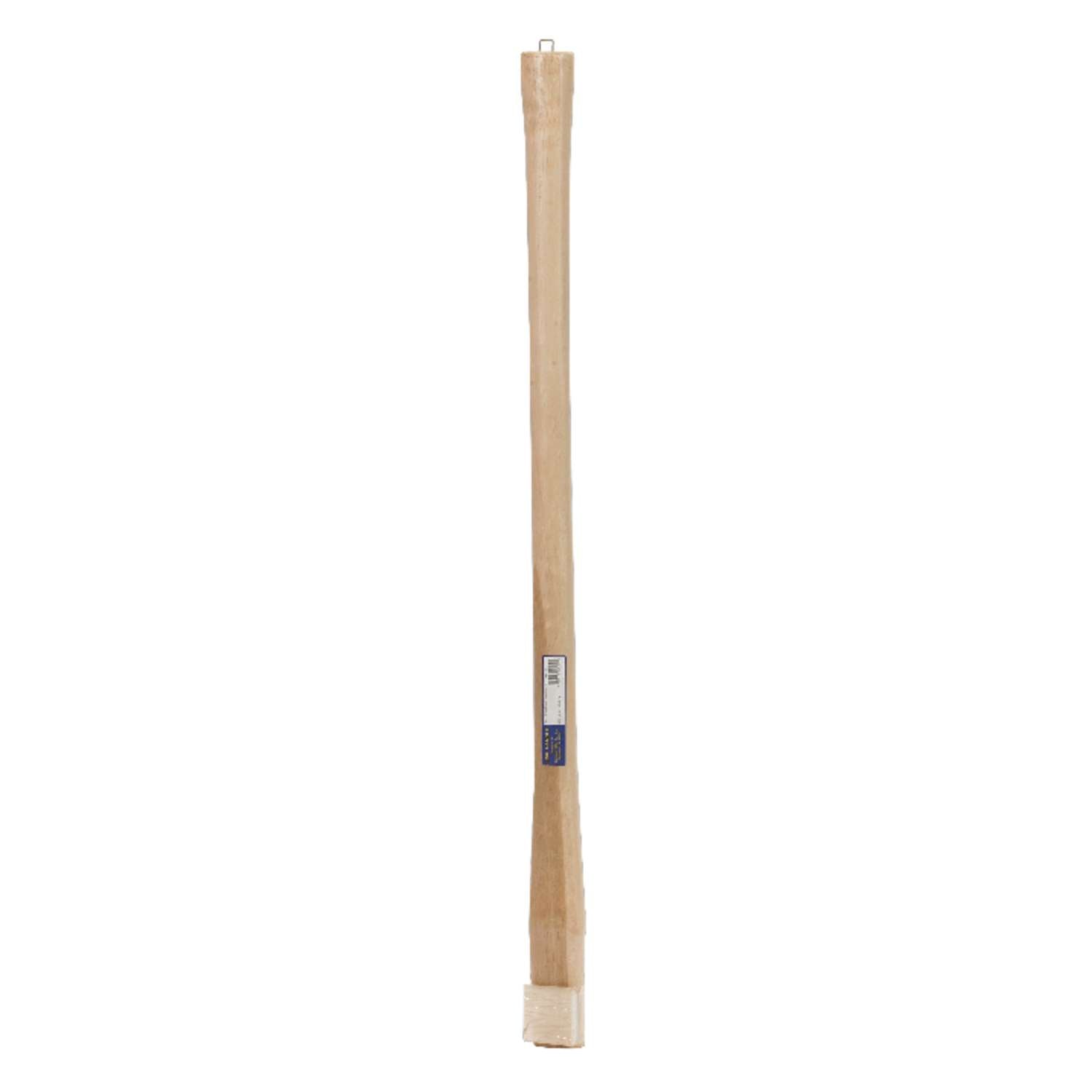  Link Handles 36 In. Wood Maul Replacement Handle