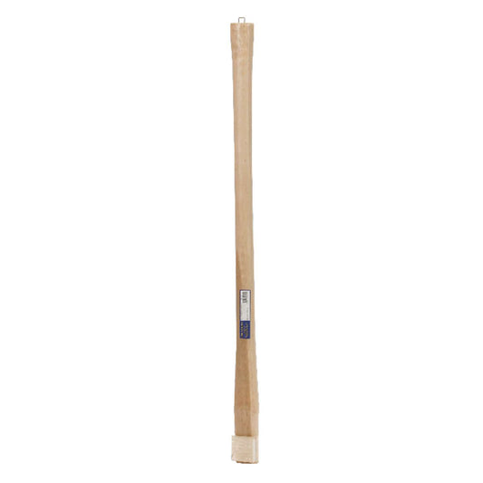  Link Handles 36 In. Wood Maul Replacement Handle