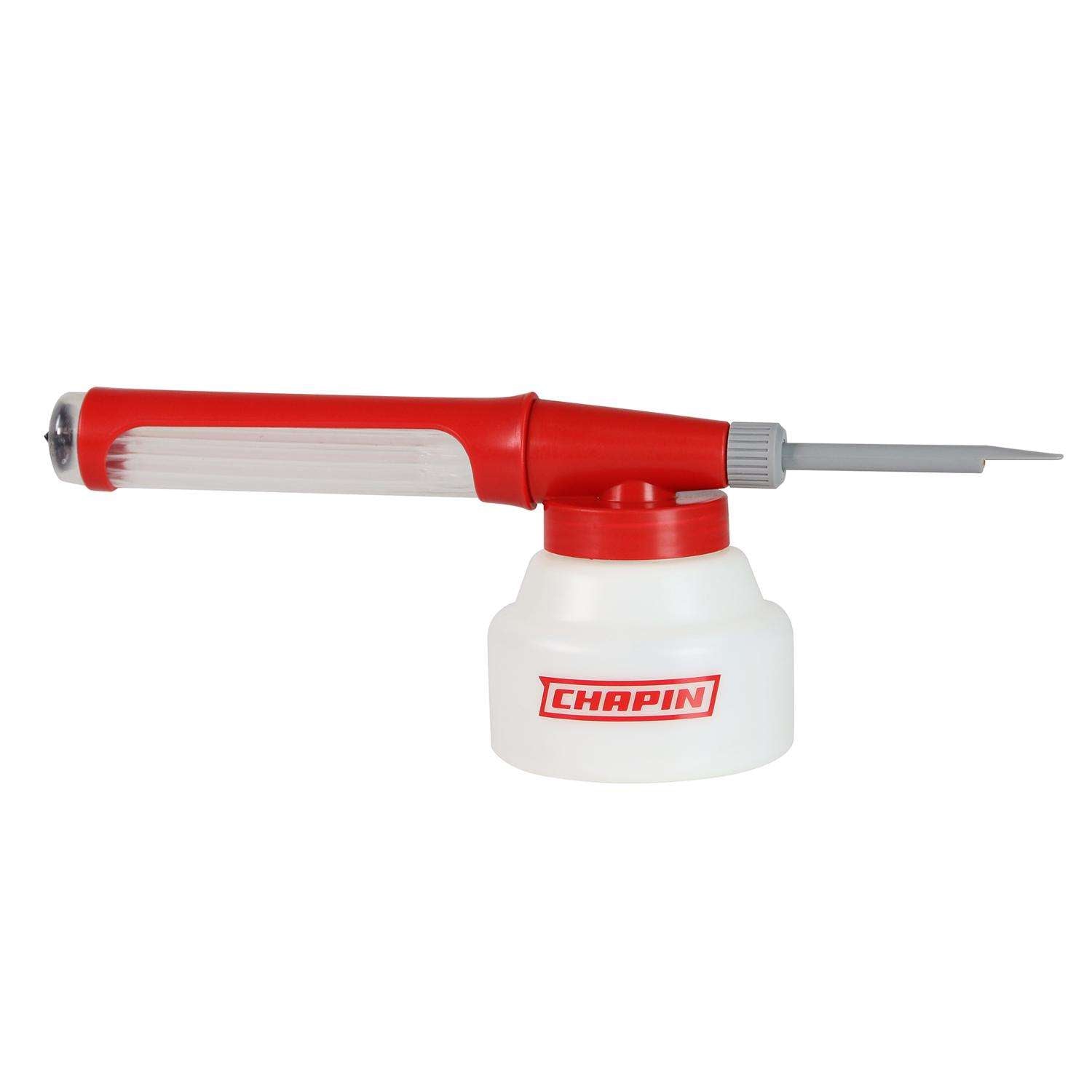  Chapin Rose Duster 16 Oz Hand Held Spot Sprayer
