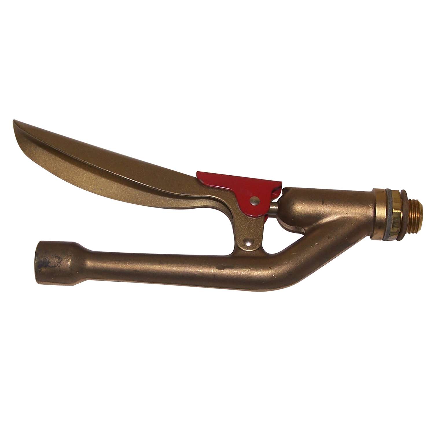  Chapin Xtreme Sprayer Shut-Off Valve