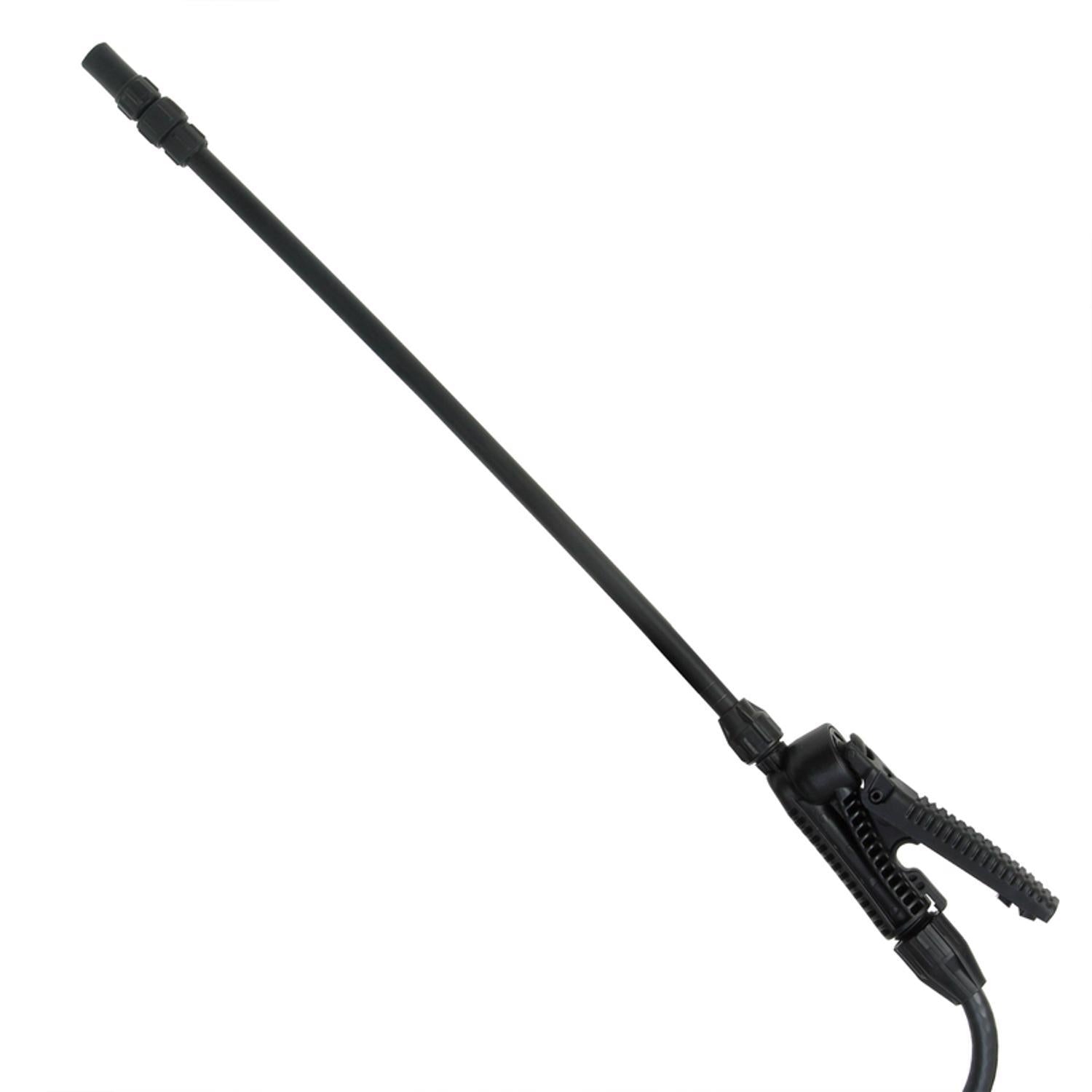  Ace 1/2 Gal Sprayer Tank Sprayer