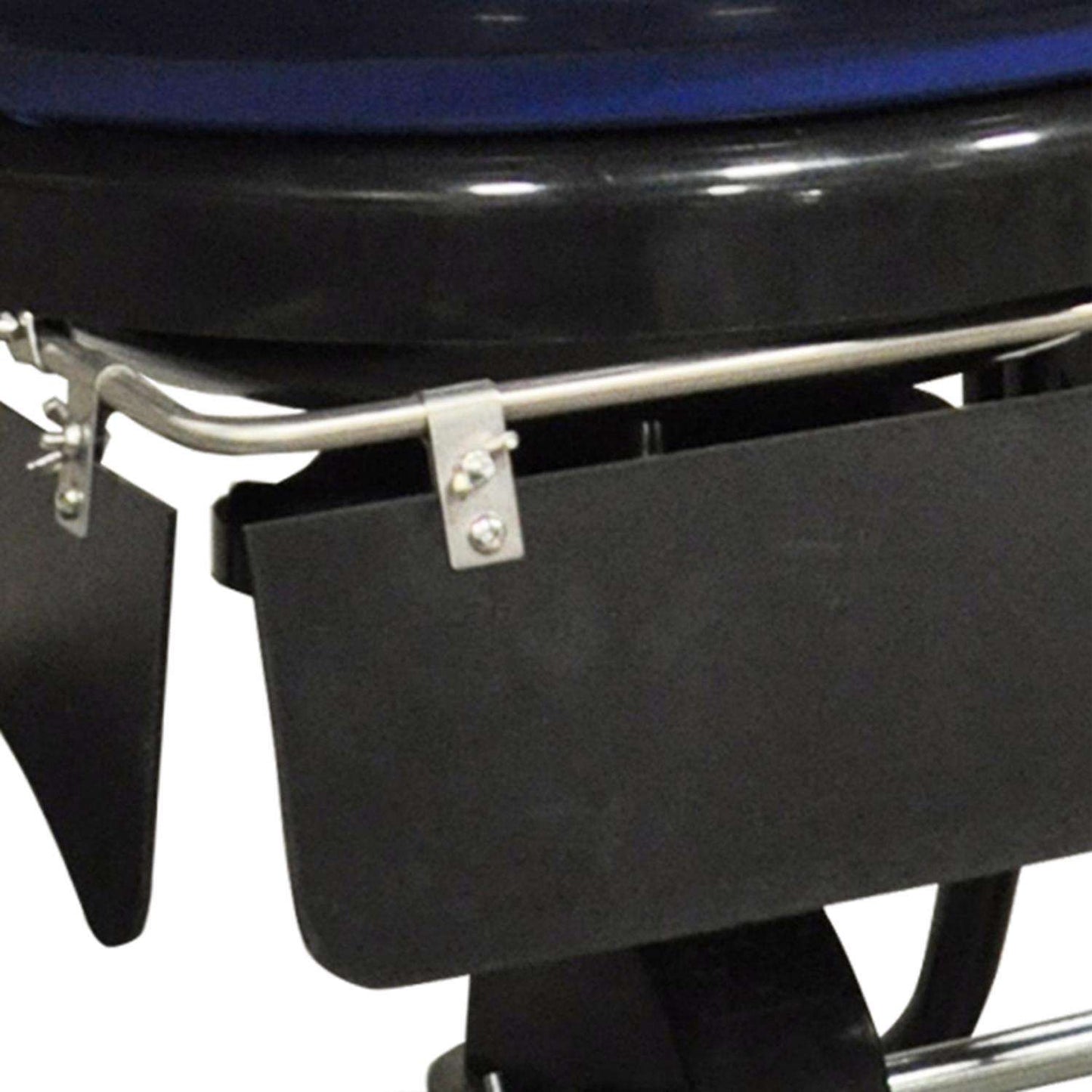  Chapin 216 In. W Push Spreader For Salt/Ice Melt 100 Lb