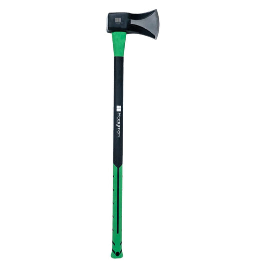  Hooyman 8 Lb Splitting Maul Fiberglass Handle