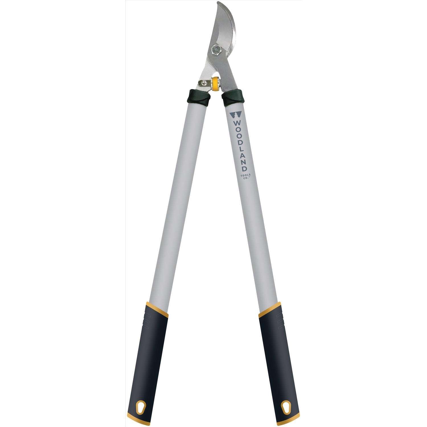  WOODLAND TOOLS 28 L Bypass Lopper