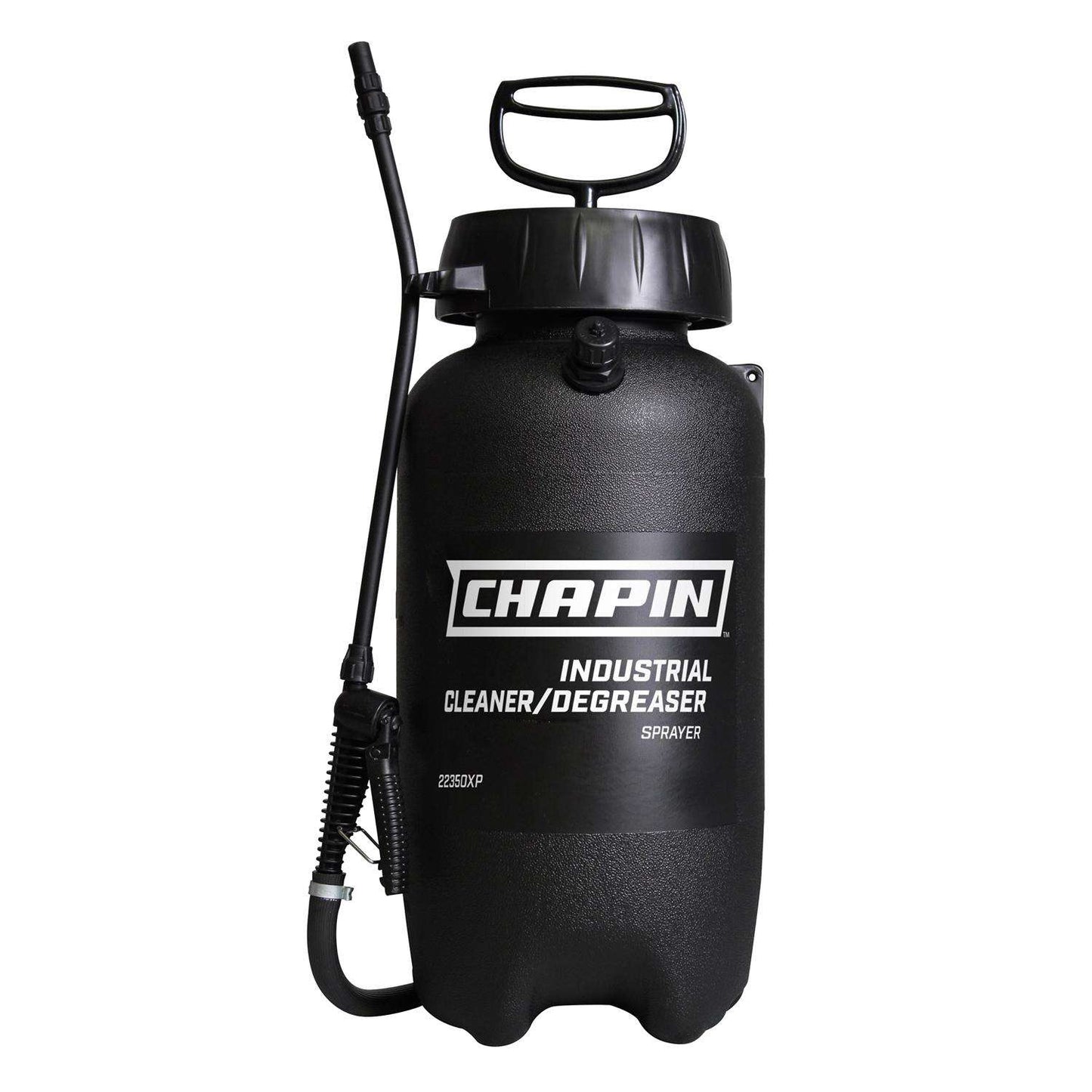  Chapin 2 Gal Tank Sprayer