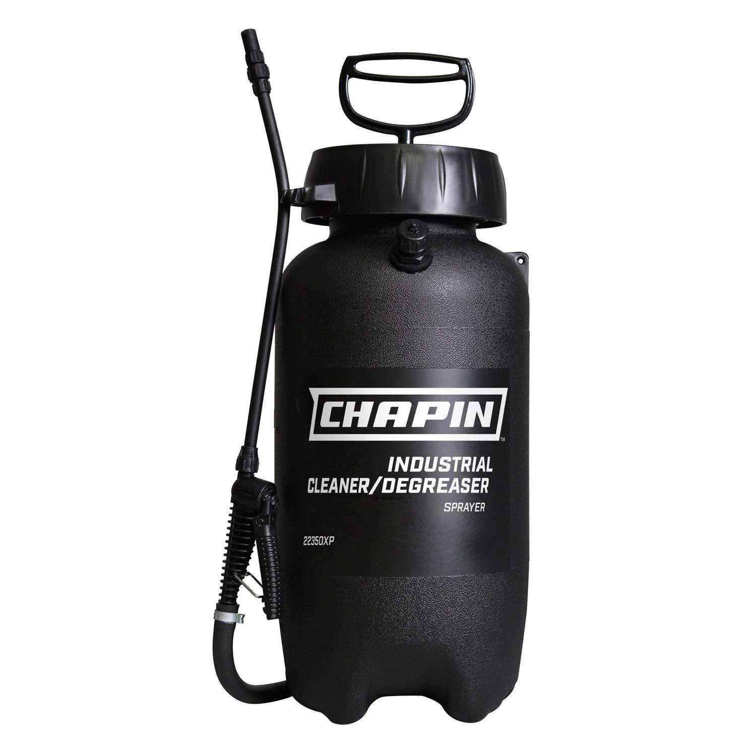  Chapin 2 Gal Tank Sprayer